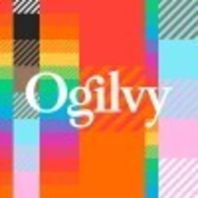 Ogilvy Health