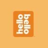 Hello Bello
