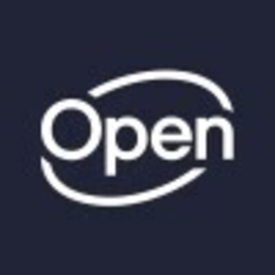 OpenStore 
