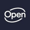 OpenStore 