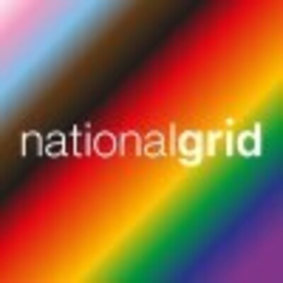 National Grid 
