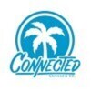 Connected Cannabis Co