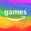 Amazon Games