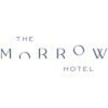 The Morrow Hotel Washington, DC Curio Collection by Hilton