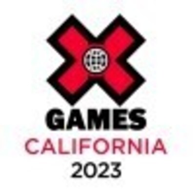 X Games