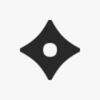 Fiskars Group