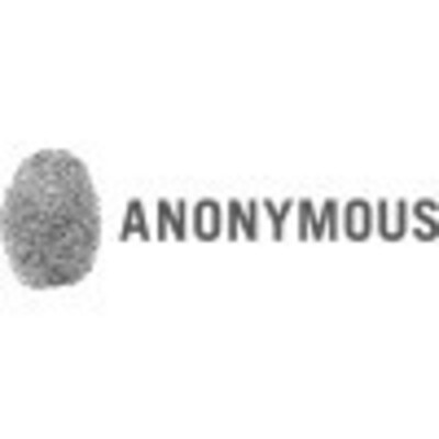 Anonymous Philanthropy LLC
