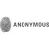 Anonymous Philanthropy LLC