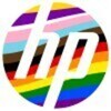 HP 