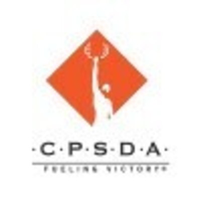 Collegiate and Professional Sports Dietitians Association