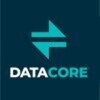DataCore Software