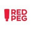 RedPeg Marketing