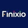 Finixio 