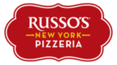 Russo global restaurant group