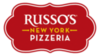 Russo global restaurant group 