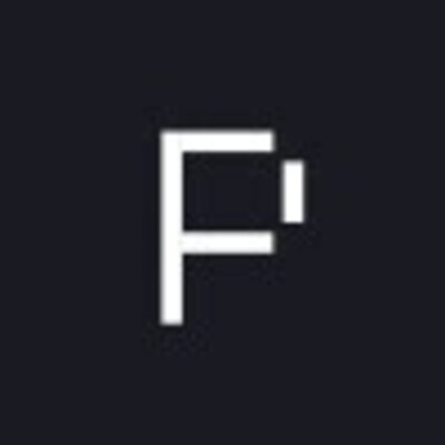 Practicum USA