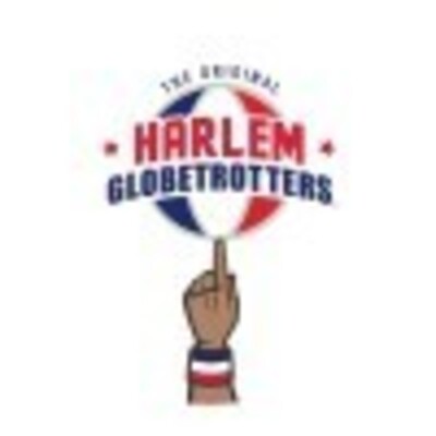 Harlem Globetrotters 