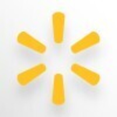 Walmart