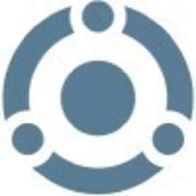 DMi Partners