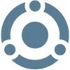 DMi Partners