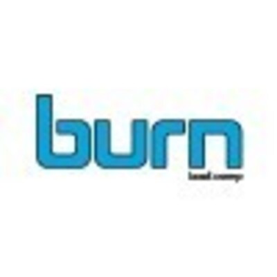 Burn Boot Camp