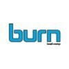 Burn Boot Camp
