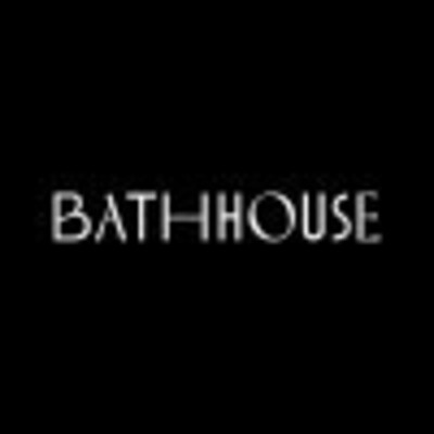 BATHHOUSE