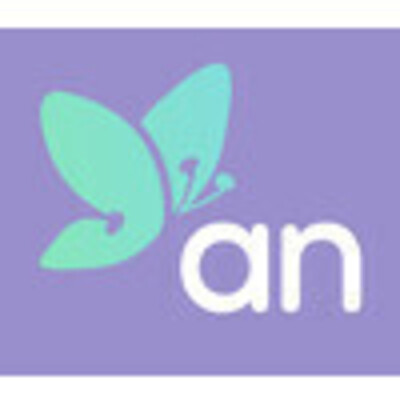 AnswersNow