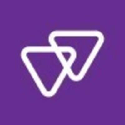 YNV Group