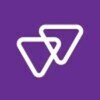 YNV Group