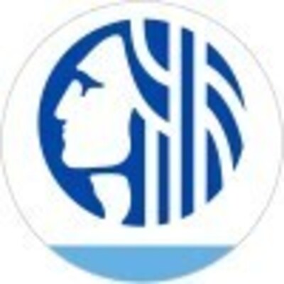 Seattle Department of Transportation