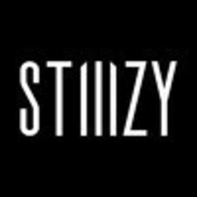 STIIIZY 