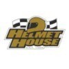 Helmet House