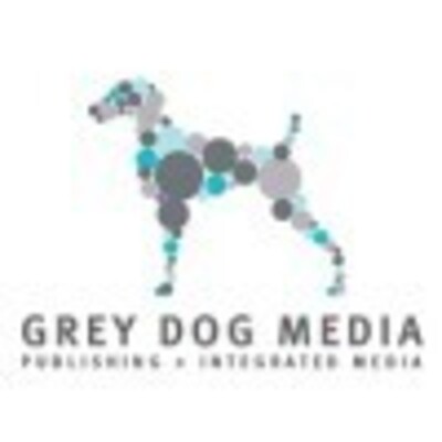 Grey Dog Media