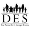 Arizona Department of Economic Security 