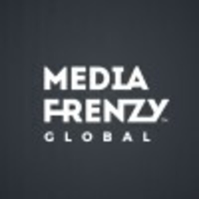 Media Frenzy Global