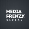 Media Frenzy Global
