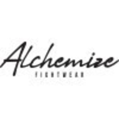Social Media Manager