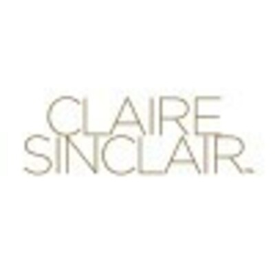 Claire Sinclair