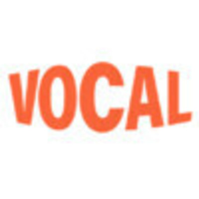 Vocal Media