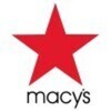 Macy's