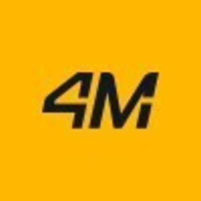4M Analytics