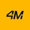 4M Analytics