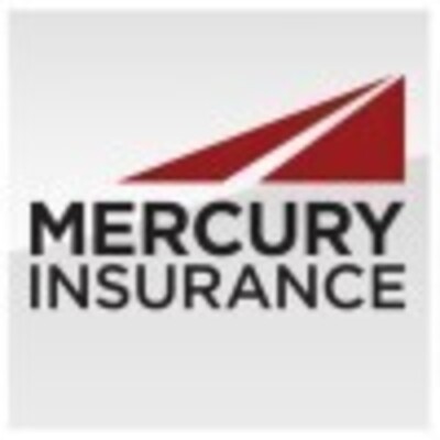 Mercury Insurance 