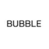 Bubble Goods