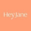 Hey Jane