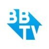 BBTV