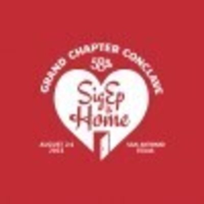 Sigma Phi Epsilon (Official)
