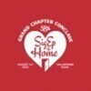 Sigma Phi Epsilon (Official)