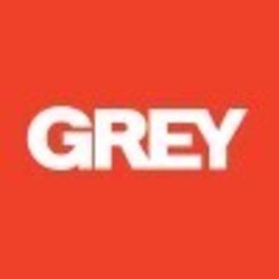 Grey Group
